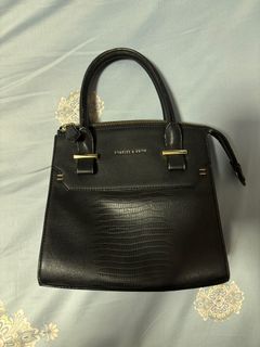 （分類：）位於 。 由 kp426 提交（商品編號 1375463670，圖片 1）。簡介： 。