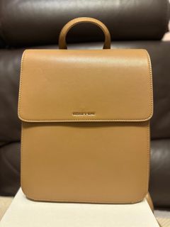 （分類：）位於 。 由 ch_kkk 提交（商品編號 1375641175，圖片 1）。簡介： 。