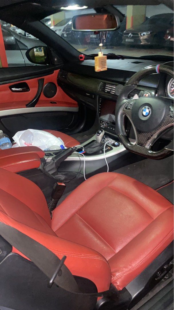*CHEAP* BMW 3 series rental MODDED62887424827905111
