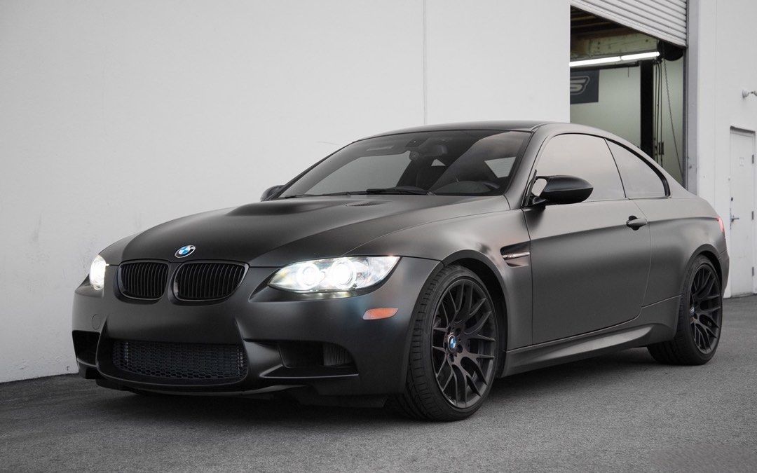 *CHEAP* BMW 3 series rental MODDED628874248279051127