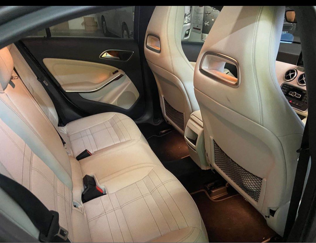 *CHEAP* MERCEDES A CLASS RENTAL62872685018499113