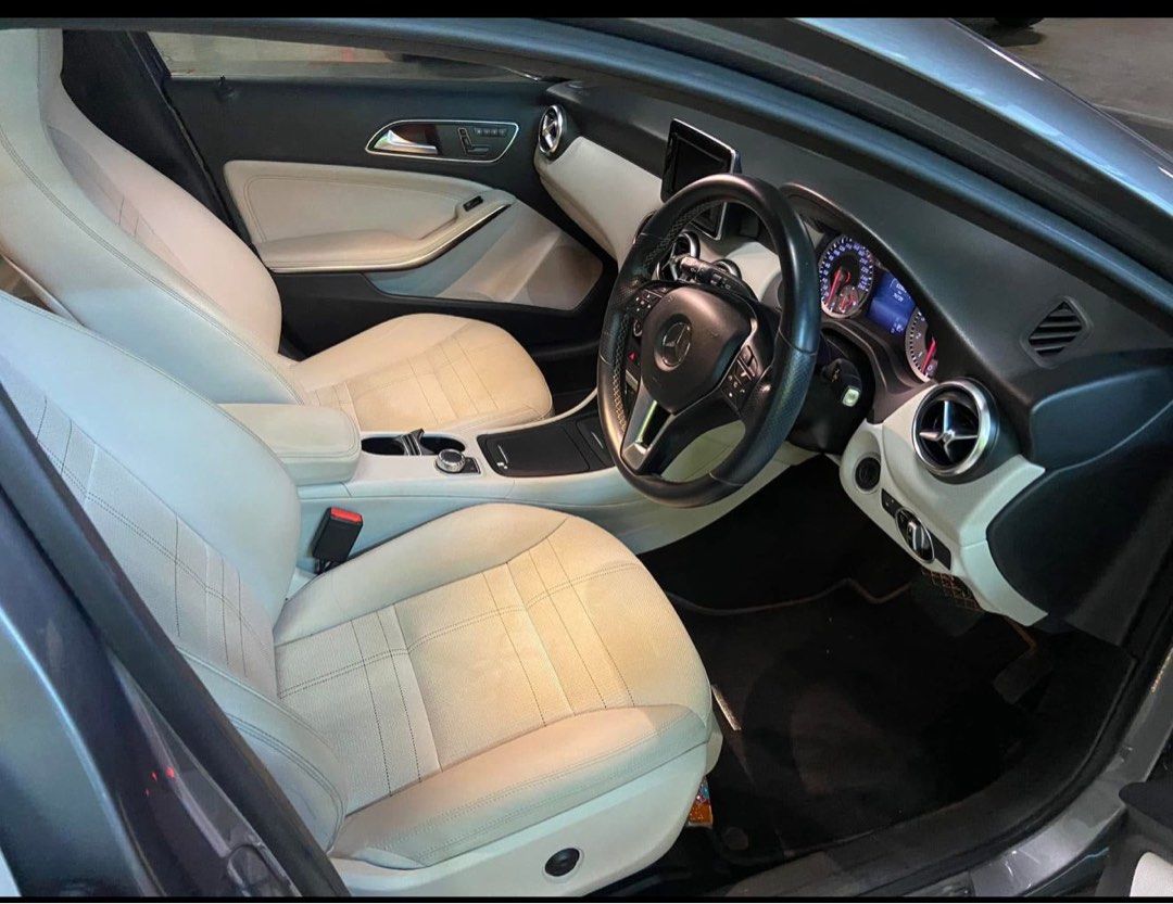 *CHEAP* MERCEDES A CLASS RENTAL62872685018499112