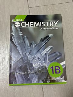 （分類：）位於 。 由 cc.1312 提交（商品編號 1375616314，圖片 1）。簡介： 。