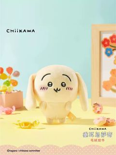 （分類：）位於 。 由 tako319 提交（商品編號 1375484818，圖片 1）。簡介： 。