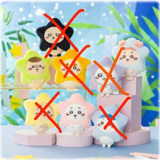 （分類：）位於 。 由 antt2121 提交（商品編號 1375228992，圖片 1）。簡介： 。