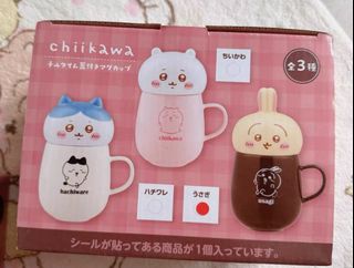 （分類：）位於 。 由 tutn24 提交（商品編號 1375634139，圖片 1）。簡介： 。