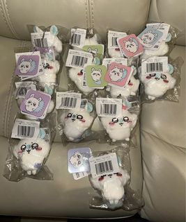 （分類：）位於 。 由 sammy410 提交（商品編號 1375601428，圖片 1）。簡介： 。