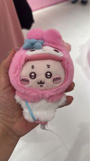 （分類：）位於 。 由 superfunfun 提交（商品編號 1375555881，圖片 1）。簡介： 。