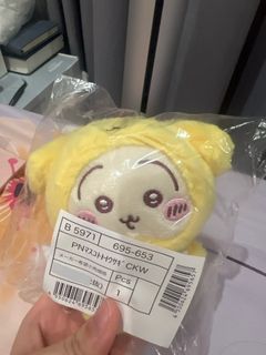 （分類：）位於 。 由 hailey200612271 提交（商品編號 1375592938，圖片 1）。簡介： 。