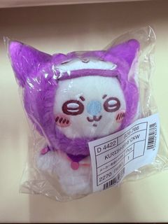 （分類：）位於 。 由 cyhei233 提交（商品編號 1375575202，圖片 1）。簡介： 。