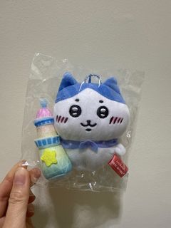 （分類：）位於 。 由 piggymc 提交（商品編號 1375640569，圖片 1）。簡介： 。