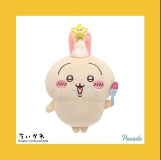 （分類：）位於 。 由 ysml_ysml 提交（商品編號 1375593649，圖片 1）。簡介： 。