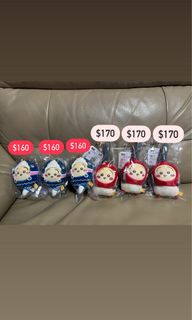 （分類：）位於 。 由 corgiyouwilllike 提交（商品編號 1375575551，圖片 1）。簡介： 。