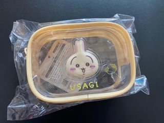 （分類：）位於 。 由 auwaiyip527 提交（商品編號 1375547752，圖片 1）。簡介： 。