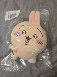 （分類：）位於 。 由 728253 提交（商品編號 1375621632，圖片 1）。簡介： 。