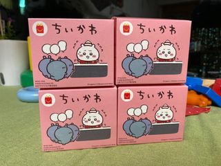 （分類：）位於 。 由 932upupup 提交（商品編號 1375564922，圖片 1）。簡介： 。