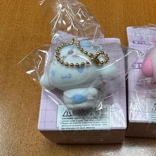 （分類：）位於 。 由 onon1029 提交（商品編號 1375318935，圖片 1）。簡介： 。