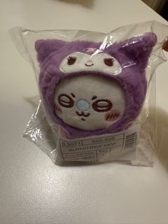 （分類：）位於 。 由 starryskyyy 提交（商品編號 1375634033，圖片 1）。簡介： 。