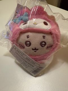 （分類：）位於 。 由 starryskyyy 提交（商品編號 1375634565，圖片 1）。簡介： 。