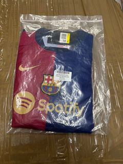（分類：）位於 。 由 a_surplus_shop 提交（商品編號 1375550620，圖片 1）。簡介： 。