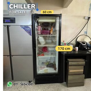 (Category: ) located in . Submitted by harimau99 (Listing ID 1375528471, Image 1). Description: .