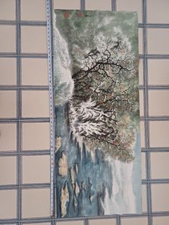 (Category: ) located in . Submitted by tanjessica66 (Listing ID 1375556821, Image 1). Description: .