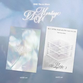 (Category: ) located in . Submitted by kpopcollective (Listing ID 1375619132, Image 1). Description: .