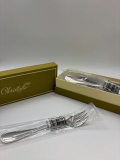 （分類：）位於 。 由 glvrc 提交（商品編號 1375624941，圖片 1）。簡介： 。