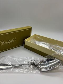 （分類：）位於 。 由 glvrc 提交（商品編號 1375624472，圖片 1）。簡介： 。