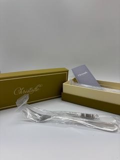 （分類：）位於 。 由 glvrc 提交（商品編號 1375624283，圖片 1）。簡介： 。