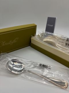 （分類：）位於 。 由 glvrc 提交（商品編號 1375625091，圖片 1）。簡介： 。