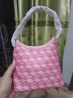(Kategori: ) berada di . Dikirim oleh cycleandpreloved (ID iklan 1375551397, Gambar 1). Deskripsi: .