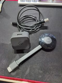 (Category: ) located in . Submitted by kh0214 (Listing ID 1375548451, Image 1). Description: .