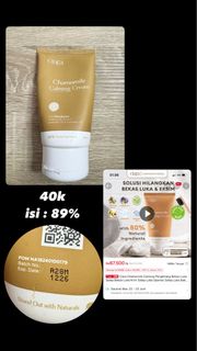 (Kategori: ) berada di . Dikirim oleh wornandwow (ID iklan 1375639615, Gambar 1). Deskripsi: .