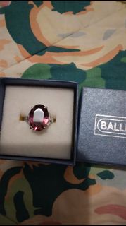 (Kategori: ) berada di . Dikirim oleh pricoll (ID iklan 1375600327, Gambar 1). Deskripsi: .