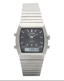 (Category: ) located in . Submitted by greattimes_watches (Listing ID 1375476825, Image 1). Description: .