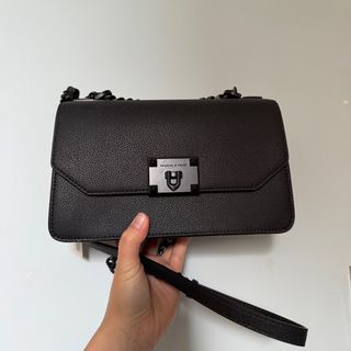 （分類：）位於 。 由 lnokk 提交（商品編號 1375512087，圖片 1）。簡介： 。
