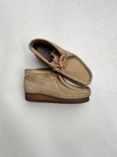 (Kategori: ) berada di . Dikirim oleh sexond.market (ID iklan 1375557761, Gambar 1). Deskripsi: .
