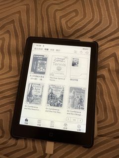 （分類：）位於 。 由 nscheung 提交（商品編號 1375611413，圖片 1）。簡介： 。
