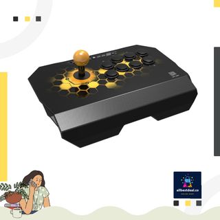 (Category: ) located in . Submitted by sg.allbestdeal (Listing ID 1375626021, Image 1). Description: .