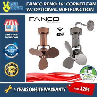 (Category: ) located in . Submitted by valuelightsbath (Listing ID 1356656071, Image 1). Description: .