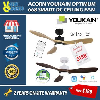(Category: ) located in . Submitted by valuelightsbath (Listing ID 1262357928, Image 1). Description: .