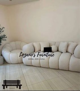 (Category: ) located in . Submitted by lozanosfurniture (Listing ID 1375553464, Image 1). Description: .
