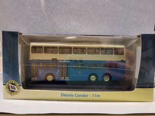 （分類：）位於 。 由 HKMotorBus 提交（商品編號 1375600801，圖片 1）。簡介： 。