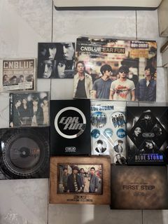 （分類：）位於 。 由 ckkww 提交（商品編號 1375548114，圖片 1）。簡介： 。