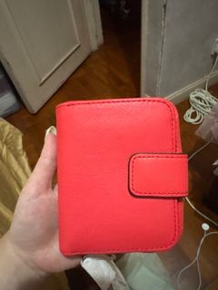 （分類：）位於 。 由 mkssss 提交（商品編號 1375640457，圖片 1）。簡介： 。