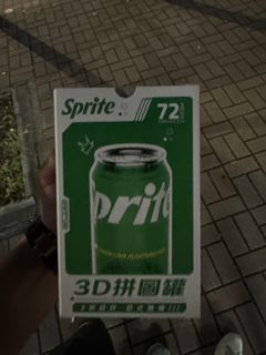 （分類：）位於 。 由 wing0923 提交（商品編號 1375620378，圖片 1）。簡介： 。