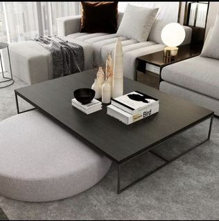 (Category: ) located in . Submitted by nunu.wholesale (Listing ID 1375501757, Image 1). Description: .