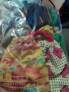 (Category: ) located in . Submitted by jnhty (Listing ID 1375587586, Image 1). Description: .