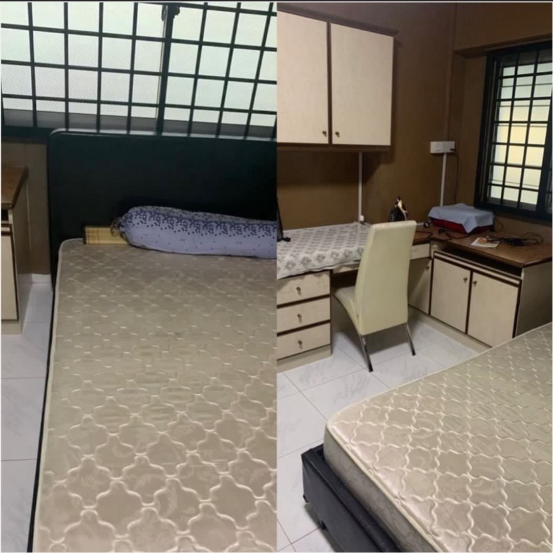(Category: ) located in . Submitted by ravipravina (Listing ID 1375591026, Image 1). Description: .